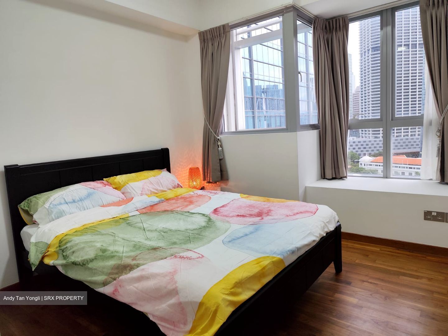 The Clift (D1), Apartment #448944181